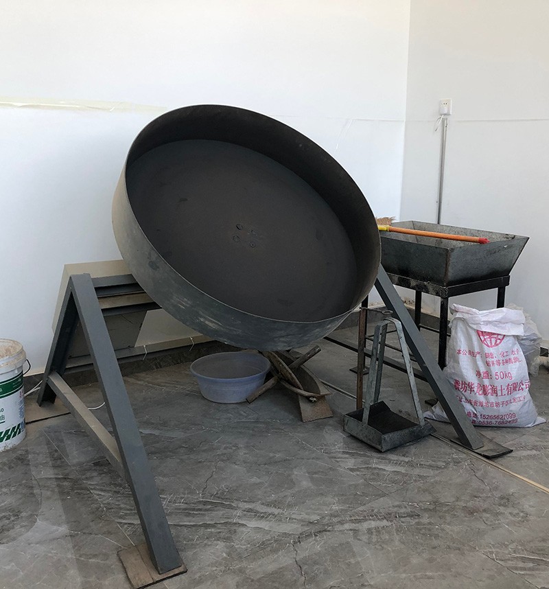 实验室仪器